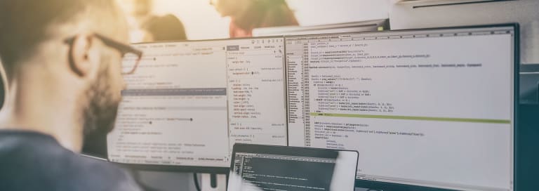 Building a Kentico News Android app with the Kentico Cloud Delivery JavaRX SDK
